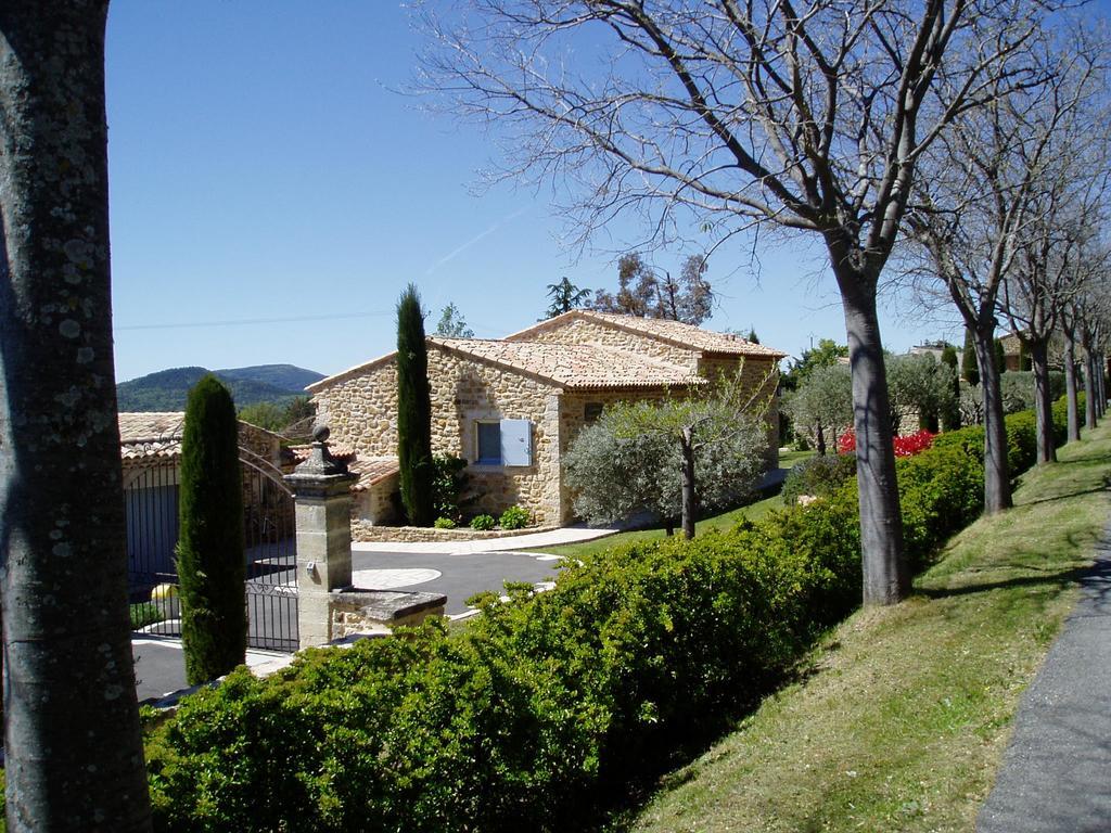 Cruis Le Grangeon Bed & Breakfast エクステリア 写真