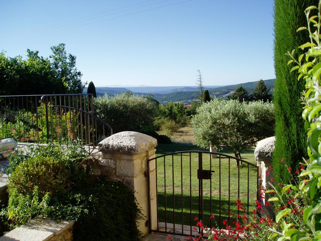 Cruis Le Grangeon Bed & Breakfast エクステリア 写真